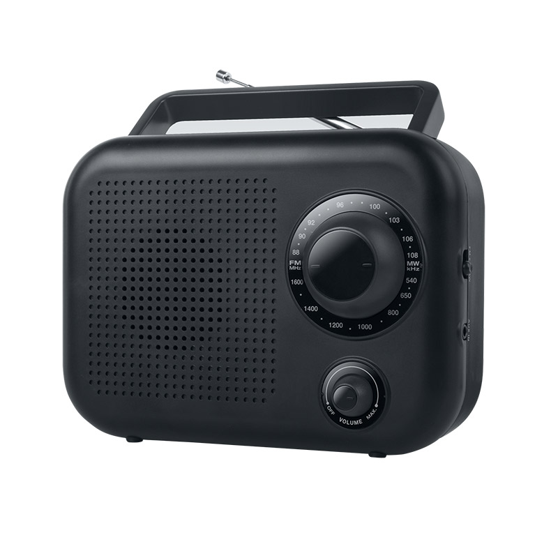 Radio New One R210 Bon état -  reconditionné disponible sur Electro Depot